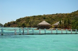 Popototan Island