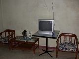 DSCN1032