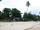 DSCN1340
