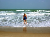 Khanom