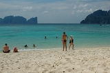 Koh Phi Phi