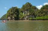 Krabi