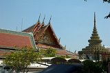 Img0054