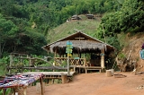 Img0095_exposure