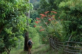 Img0202_exposure_resize