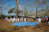 Img0236
