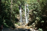 Img0473