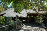 Img0543