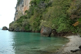 Img0576
