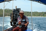 Img0681_exposure