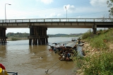 Chiang rai