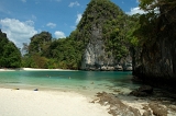 Koh Hong