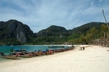 Koh Phi Phi