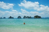 Koh Yao