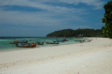 Koh Lipe